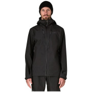 Giacca da uomo Patagonia M's Triolet Jkt