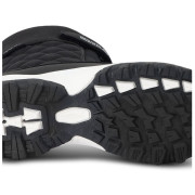 Scarpe da bambino Regatta Moritz Snow Boot Jnr