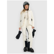 Cappotto da donna 4F Technical Jacket F0869