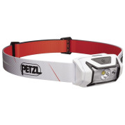 Lampada frontale Petzl Tikka Core (2025) bianco white