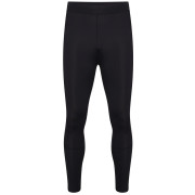 Pantaloni da corsa da uomo Dare 2b Abaccus Thermal