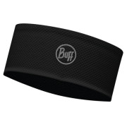 Fascia Buff Fastwick Headband nero Black