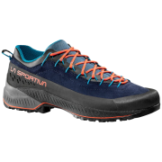 Scarpe da uomo La Sportiva TX4 Evo