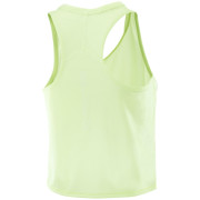 Canotta da donna Salomon Sense Aero Short Tank W