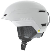 Casco da sci Scott Chase 2 Plus