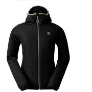 Giacca da donna Dare 2b Torrek Air Lite Jacket nero Black
