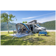 Annesso Brunner Air Travel II A.I.R. TECH