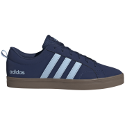 Scarpe da uomo Adidas VS Pace 2.0
