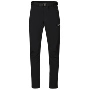 Pantaloni da uomo Direct Alpine Cruise 3.0 nero black