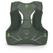 Gilet da corsa Osprey Duro Lt