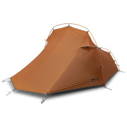 Tenda Force Ten Banshee UL2 arancione Burnt Orange