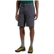 Pantaloncini da uomo La Sportiva Talus Shorts M