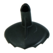 Bastoni da corsa Axon Tempex Vario