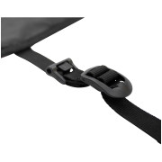 Set di ganci Vango Sky Storage Accessory Hanger