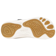 Sneakers per bambini Geox J Foot-Run Boy
