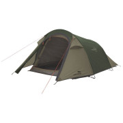 Tenda da trekking Easy Camp Energy 300 verde/marrone RusticGreen