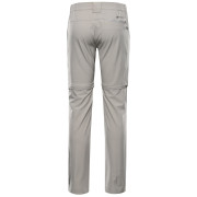 Pantaloni da donna Alpine Pro Nesca 3