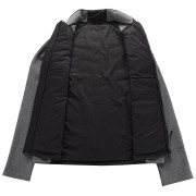 Felpa funzionale da uomo Alpine Pro Jorw 2