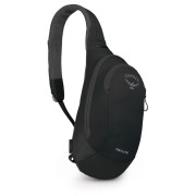 Zaino Osprey Daylite Sling nero black