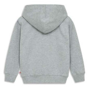 Felpa da bambino Lego Wear Lwsian 601 Grey