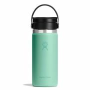 Tazza termica Hydro Flask Coffee with Flex Sip Lid 16 oz