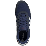 Scarpe da uomo Adidas Run 60S 4.0