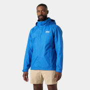 Giacca da uomo Helly Hansen Dubliner Jacket