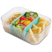 Contenitore per il pranzo Packit Mod Lunch Bento Box