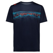 Maglietta da uomo La Sportiva Horizon T-Shirt M