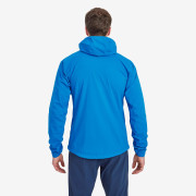 Giacca da uomo Montane Minimus Lite Jacket