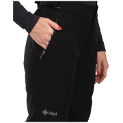 Pantaloni da donna Kilpi Elare-W