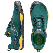 Sneakers barefoot da uomo Joma Sierra Men