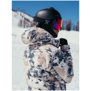 Giacca da uomo Fundango Portage Padded Jacket