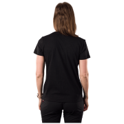Maglietta da donna Northfinder Guadalupe