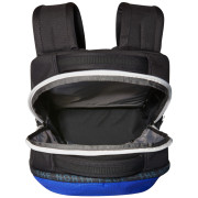 Zaino da uomo The North Face Jester