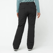 Pantaloni da sci da donna Salomon Edge Pant W