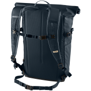 Zaino Fjällräven High Coast Foldsack 24