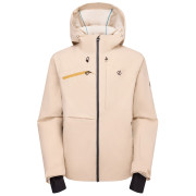 Giacca da uomo Dare 2b Affinity Jacket beige White Pepper