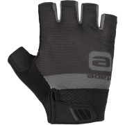 Guanti da uomo Etape Air nero Black