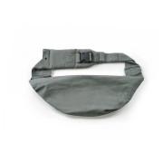 Zaino per cani FikaGo Sling