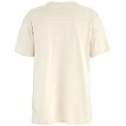 Maglietta da uomo Fjällräven Fjällräven Relaxed T-Shirt M