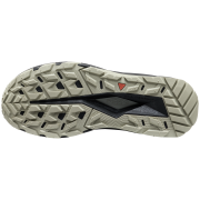 Scarpe da trekking da uomo Keen Targhee Apex Wp Men