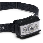 Lampada frontale Black Diamond Storm+