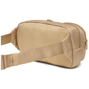 Borsa a spalla Under Armour New UA Triumph CroSSbody