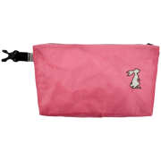 Marsupio High Tail Designs Fanny Pack v1.5 Bubblegum rosa Bubblegum