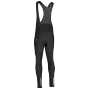 Pantaloni da ciclismo da uomo Etape Sprinter Lacl 2.0 VL