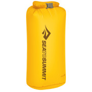 Borsa impermeabile Sea to Summit Ultra-Sil Dry Bag 13 L giallo Zinnia