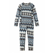 Intimo sportivo per bambini Reima Taitoa