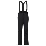 Pantaloni da sci da donna Dare 2b Effused Insulated II Pant nero Black