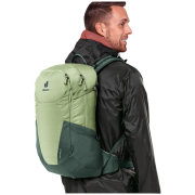 Zaino Deuter Futura 23